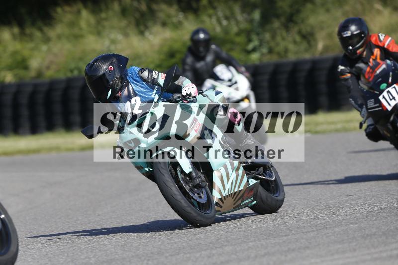 Archiv-2025/17 17.05.2025 PROMAX ADR/Gruppe gruen/192